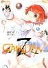 7TH GARDEN    7