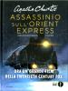 MONDADORI OSCAR INK ASSASSINIO SULL'ORIENT EXPRESS