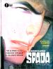 MONDADORI OSCAR INK COMMISSARIO SPADA