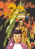 20TH CENTURY BOYS QUARTA RISTAMPA    4 QUARTA RISTAMPA