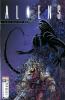 ALIENS - SALDAPRESS   11 ALIENS   11