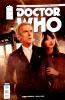 DOCTOR WHO SERIE   16 DOCTOR WHO   16