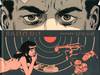COSMO BOOKS CANNON DI WALLY WOOD