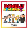 ARRIVANO I BONELLI KIDS