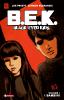 BLACK EYED KIDS    1 B.E.K. I BAMBINI