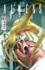 ALIENS - SALDAPRESS   12 ALIENS   12