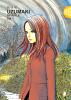 UMAMI    1 UZUMAKI - SPIRALE    1 (DI 2) DI JUNJI ITO