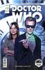 DOCTOR WHO SERIE   17 DOCTOR WHO   17