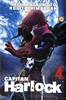 CULT COLLECTION   29 CAPITAN HARLOCK DIMENSION VOYAGE    4