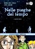 MONDADORI OSCAR INK NELLE PIEGHE DEL TEMPO