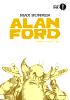 ALAN FORD LIBRO    4