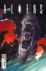 ALIENS - SALDAPRESS   13 ALIENS   13