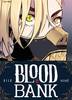 BLOOD BANK STAGIONE    1 VOL.    1