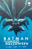 BATMAN LIBRARY   49 BATMAN - IL LUNGO HALLOWEEN