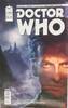DOCTOR WHO SERIE   18 DOCTOR WHO   18