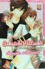 BL COLLECTION   11 SEKAI-ICHI HATSUKOI, LA STORIA DI RITSU ONODERA - RISTAMPA    1 PRIMA RISTAMPA