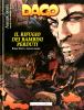 AUREACOMIX   88 DAGO  114 IL RIFUGIO DEI BAMBINI PERDUTI