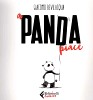A PANDA PIACE