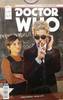 DOCTOR WHO SERIE   19 DOCTOR WHO   19