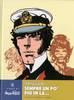 ARTE DI HUGO PRATT (L')    4 CORTO MALTESE SEMPRE UN PO' PIU' IN LA...