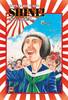 SHINE! DI SHINTARO KAGO