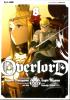 OVERLORD    8