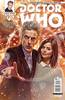 DOCTOR WHO SERIE   20 DOCTOR WHO   20