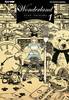 WONDERLAND    1 (DI 6)