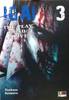 IGAI - THE PLAY DEAD/ALIVE    3