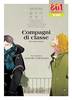 801 PRESENTA    8 COMPAGNI DI CLASSE SECONDA STAGIONE - INVERNO