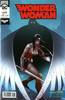 WONDER WOMAN RINASCITA   39