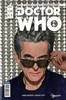 DOCTOR WHO SERIE   21 DOCTOR WHO   21