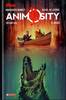 ANIMOSITY    2 ANIMOSITY CARTONATO    2 IL DRAGO