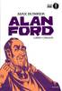 ALAN FORD LIBRO    5