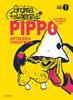 MONDADORI OSCAR INK PIPPO. ANTOLOGIA PSICOTROPA DI ANDREA PAZIENZA CONTIENE CD PAZIENZA LIVE !