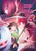 RISING OF THE SHIELD HERO   10