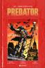 ALIENS HC    4 PREDATOR 30° ANNIVERSARIO