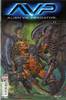 ALIENS - SALDAPRESS   17 ALIENS   17