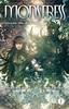 MONDADORI OSCAR INK MONSTRESS VOL.    3 RIFUGIO