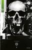 MONDADORI OSCAR INK BLACK MONDAY VOL.    2