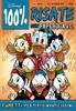 DISNEY 100%    4 RISATE CON PAPEROGA & C. PAPERSTYLE 4
