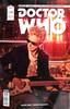 DOCTOR WHO SERIE   23 DOCTOR WHO   23