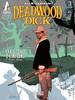 AUDACE BONELLI DEADWOOD DICK    3 FRA IL TEXAS E L'INFERNO