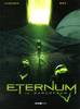 COSMO ALBUM    1 ETERNUM    1