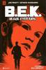 BLACK EYED KIDS    2 B.E.K. GLI ADULTI