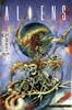 ALIENS - SALDAPRESS   18 ALIENS   18