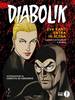 MONDADORI OSCAR INK DIABOLIK: EVA KANT ENTRA IN SCENA