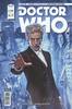 DOCTOR WHO SERIE   24 DOCTOR WHO   24