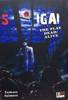 IGAI - THE PLAY DEAD/ALIVE    5