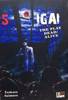 IGAI - THE PLAY DEAD/ALIVE    5